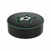 Holland Bar Stool Co Dallas Stars Seat Cover BSCDalSta